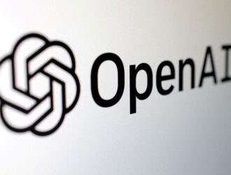 "La tecnología a la orden del presidente: cómo los ejecutivos de OpenAI y Nvidia apoyan las reformas migratorias de Trump sin dejar de promover el avance científico"
