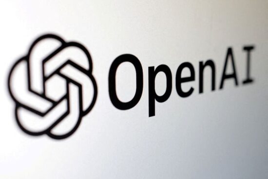 "La tecnología a la orden del presidente: cómo los ejecutivos de OpenAI y Nvidia apoyan las reformas migratorias de Trump sin dejar de promover el avance científico"