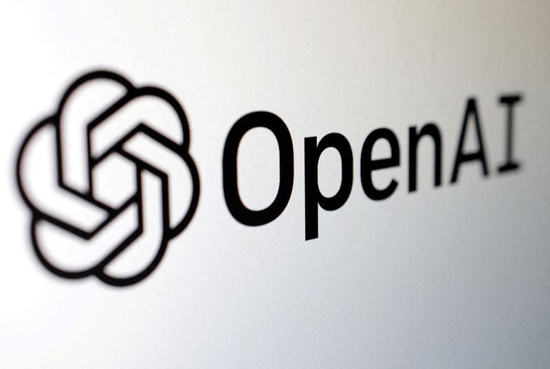 "La tecnología a la orden del presidente: cómo los ejecutivos de OpenAI y Nvidia apoyan las reformas migratorias de Trump sin dejar de promover el avance científico"