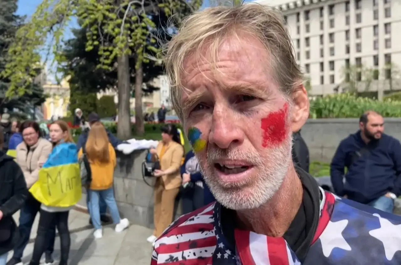 El juez dicta veredicto en el caso de Ryan Routh, acusado de planear un ataque mortal contra el expresidente estadounidense Trump, luego de una dramática escena en la corte.