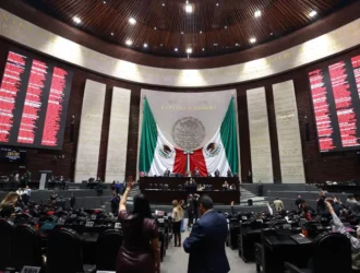 El Congreso entra en debate crítico sobre el futuro económico: Diputados afrontan la tarea de definir el rumbo del país con la presentación de los presupuestos 2026.