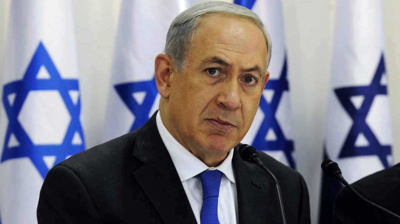 La escalada bélica en Gaza: 19 vidas palestinas en peligro como Israel intensifica su respuesta ante los ataques de Hamas, bajo el escrutinio internacional que ahora incluye una visita inminente del primer ministro Netanyahu a la UE.