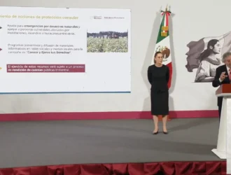 "La Lotería Nacional apunta a integrar a migrantes en sociedad con recursos del sorteo, una iniciativa que podría marcar un precedente en política migratoria"