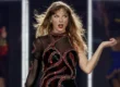 Taylor Swift Regresa con Fuerza al Ícono Musical: Nuevo Álbum "Life of a Showgirl" Desbloquea la Energía y la Creatividad en sus Mejores Versiones