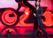 "El Impacto Fallido de 'Tron: Ares': Un Debilitador Estreno Que No Convierte en Éxito la Invertida Inversión de 33,5 Millones de Dólares"