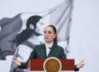 La batalla por la salud pública: Sheinbaum sostiene que el impuesto sobre los refrescos es clave para promover la salud y reducir la obesidad en México.
