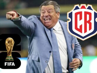 La batalla por el legado: El destino de Miguel Herrera en el cruce de la pelota y la política en Costa Rica