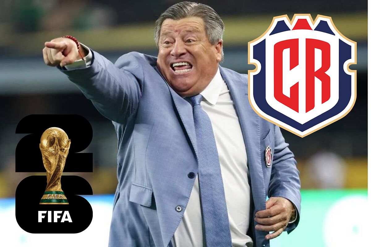La batalla por el legado: El destino de Miguel Herrera en el cruce de la pelota y la política en Costa Rica