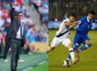 La Llave Olímpica: Guatemala se atreve a soñar con la clasificación al Mundial 2026 después del triunfo ante El Salvador.