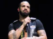 "El poderoso ejecutivo de Universal Music desmonta la 'absurda' reclamación del rey del rap, Drake, en torno al hit de Kendrick Lamar 'Not Like Us'"