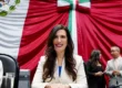"La justicia en peligro: críticas a las reformas a la Ley de Amparo que ponen en cuestión la garantía constitucional del acceso a la justicia efectiva"
