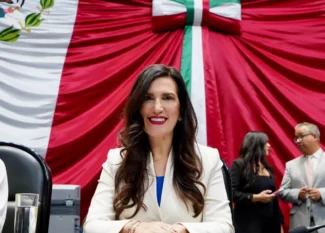 "La justicia en peligro: críticas a las reformas a la Ley de Amparo que ponen en cuestión la garantía constitucional del acceso a la justicia efectiva"