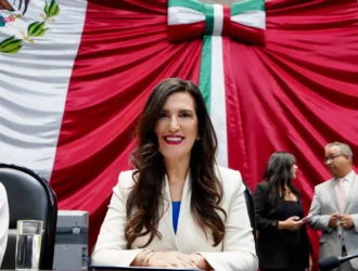 "La justicia en peligro: críticas a las reformas a la Ley de Amparo que ponen en cuestión la garantía constitucional del acceso a la justicia efectiva"