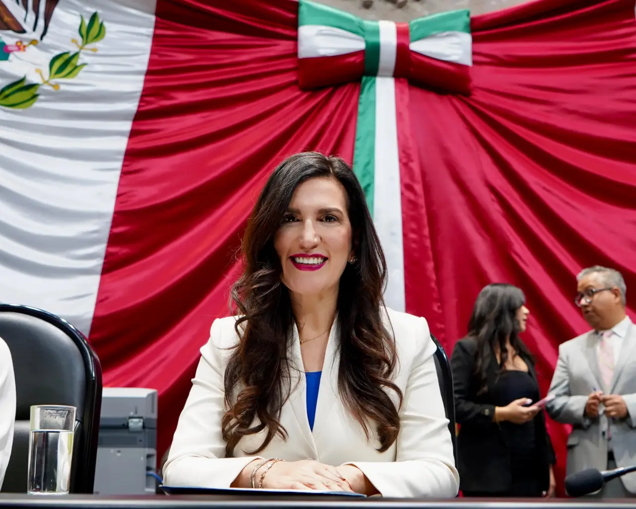 "La justicia en peligro: críticas a las reformas a la Ley de Amparo que ponen en cuestión la garantía constitucional del acceso a la justicia efectiva"