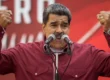 La sombra de la CIA sobre América Latina: ¿Cuánto tiempo más toleraremos golpes políticos en nombre del imperialismo?