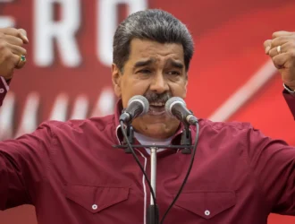 La sombra de la CIA sobre América Latina: ¿Cuánto tiempo más toleraremos golpes políticos en nombre del imperialismo?