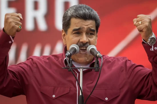 La sombra de la CIA sobre América Latina: ¿Cuánto tiempo más toleraremos golpes políticos en nombre del imperialismo?