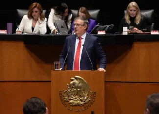 Desafío a la estabilidad: El TMEC asume nuevos desafíos para impulsar el crecimiento económico en México