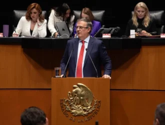 Desafío a la estabilidad: El TMEC asume nuevos desafíos para impulsar el crecimiento económico en México