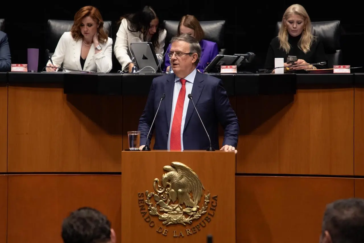 Desafío a la estabilidad: El TMEC asume nuevos desafíos para impulsar el crecimiento económico en México