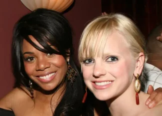 El Regreso de las Sirenas del Terror: Ana Faris y Regina Hall Dejarán Huella en La Próxima Vuelta de "Scary Movie"