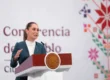 La cooperación con Cuba no trastoca la alianza con Washington: Sheinbaum reafirma compromiso con TMEC y Europa