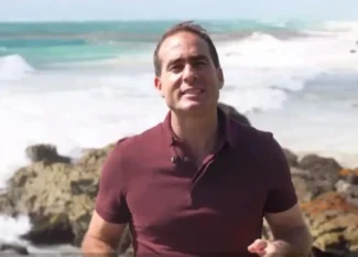 Gobierno de la Ciudad analiza medidas contra hoteleros y autoridades desleales que violan acceso público a playas en Tulum