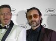 El Fantástico Premio FOCUS 2025 se Lo Crea "Montenegro", Thriller Espiritual De Eduardo Valenzuela En El Centro Del Festival Internacional De Cine De Cannes.