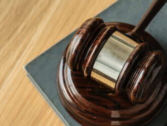 Historia de Justicia: La Cámara de Diputados da un paso crucial hacia una mayor protección a los derechos humanos con la aprobación de las reformas a la Ley de Amparo.