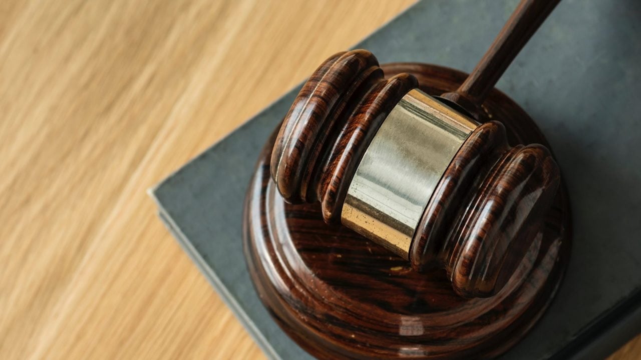 Historia de Justicia: La Cámara de Diputados da un paso crucial hacia una mayor protección a los derechos humanos con la aprobación de las reformas a la Ley de Amparo.