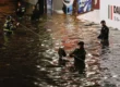 Venezuela brinda apoyo solidario a México en momentos críticos después de las devastadoras tormentas