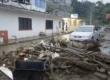 La duda sobre la ayuda de pandillas en tragedia: Sheinbaum niega certeza al abordar el caso de las lluvias en la Ciudad de México.