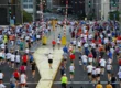 "Historia en marcha: El Maratón de Chicago busca superar la barrera de los 1.000 millones de dólares"
