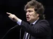 Milei anticipa una alianza explosiva con Trump: "Una coalición que cambiará el curso de la historia"