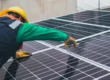 Trump en la mira: El gabinete de justicia le exige cuentas a la administración sobre el misterioso caso de los fondos cortados para el programa de energía renovable
