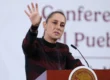 La Enigmática Ruta del Nobel de la Paz: Sheinbaum Desvela Sus Razones para No Felicitar a Machado