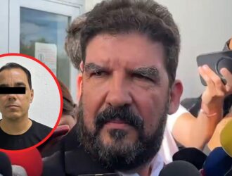 El desafío jurídico del exfutbolista: estrategia secreta para sortear la justicia y garantizar su libertad