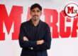 El exfutbolista condena la decisión: "La sorpresa fue total, no sabía qué esperar pero esto me ha dejado perplejo"